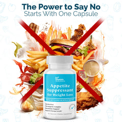 DR VITAMIN SOLUTIONS Ginger root capsule boosts daily energy