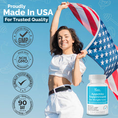 DR VITAMIN SOLUTIONS metabolism boost capsule promotes efficient energy use