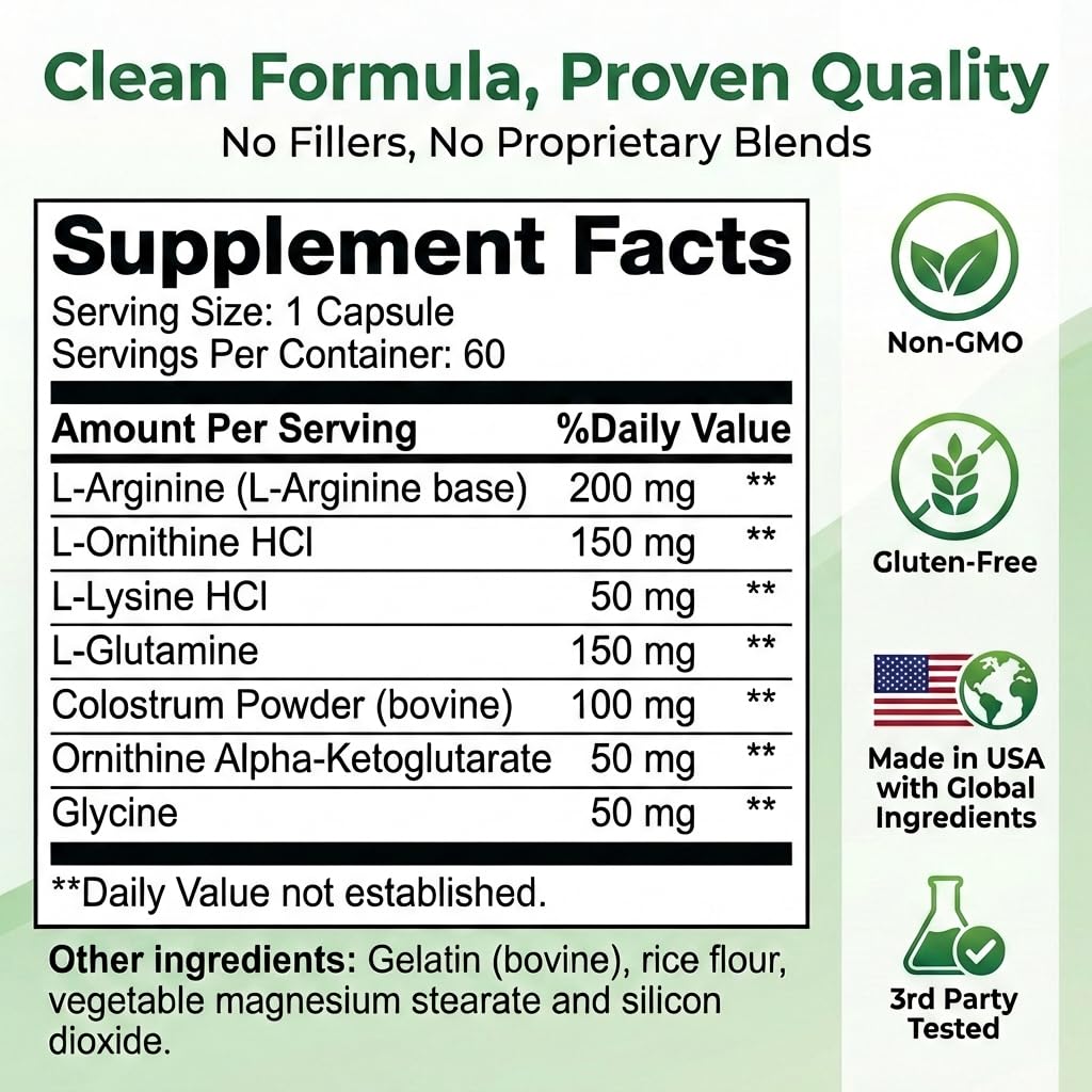 DR VITAMIN SOLUTIONS Nighttime Fat Burner with water supports bedtime routine.