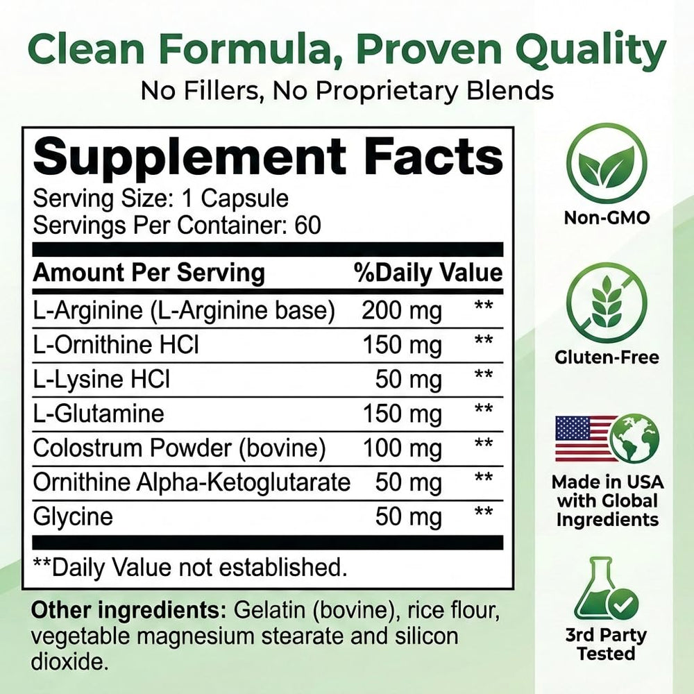 DR VITAMIN SOLUTIONS Nighttime Fat Burner with water supports bedtime routine.
