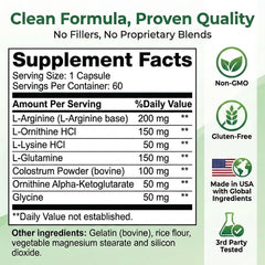 DR VITAMIN SOLUTIONS Nighttime Fat Burner with water supports bedtime routine.