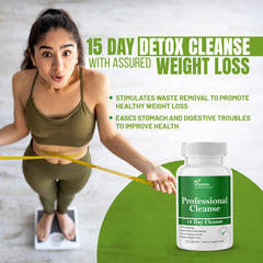 DR VITAMIN SOLUTIONS product shot with water suggests easy daily use.