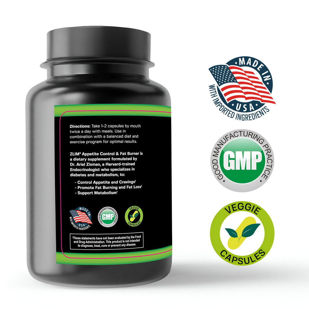 Apple pectin ingredient close-up highlighting digestion support in Dr. ZT Slimming Tea.
