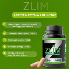 Citrus bioflavonoids close-up showcasing antioxidants in Dr. ZT Slimming Tea.