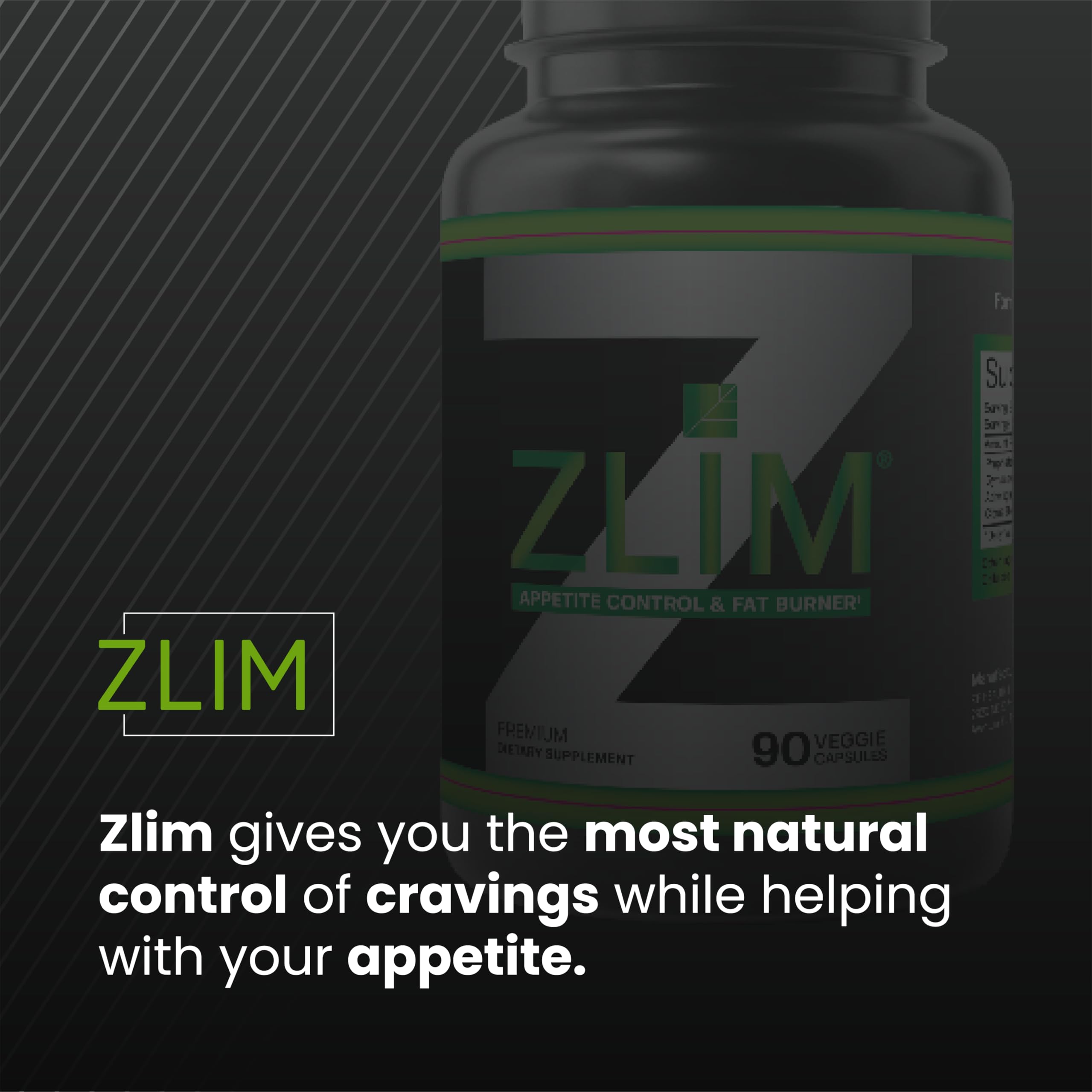 Packaging and ingredients list arranged on clean surface for clarity with Dr. ZT Slimming Tea.