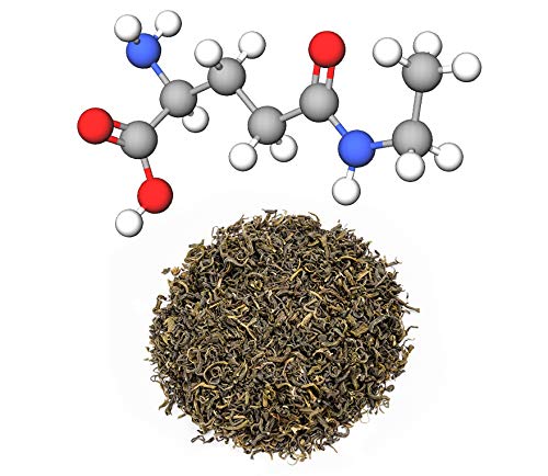 Dragon Herbs Lights Out dosage instruction with sleep routine guidance.