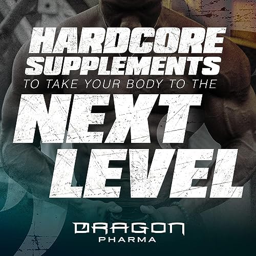 Venom Extreme logo closeup reinforces premium pre-workout branding