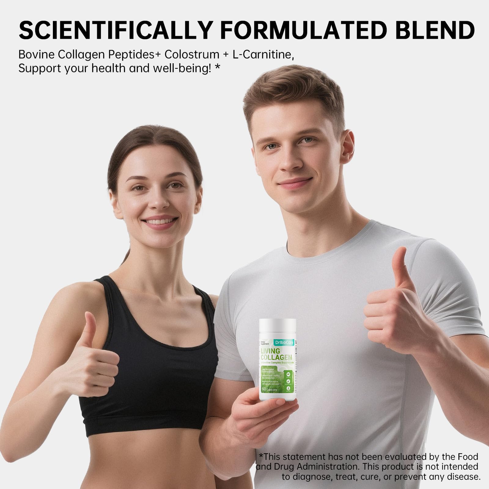Cinnamon extract shown for flavor and potential antioxidant benefits