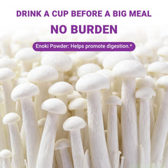 DrBioCare Colon 7 Days Cleanse prepared drink, refreshing daily ritual.