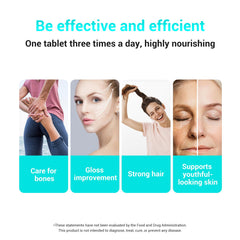 DrBioCare Niacinamide ingredient shot showing sebum balance potential