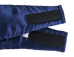 Dream Sleeper washable mask with easy care for daily use.
