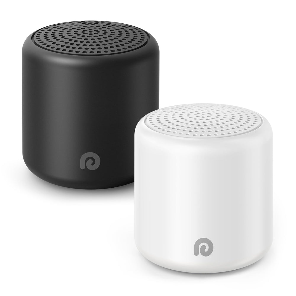 Dreamegg Pocket Sleep 1 shows egg-sized portability for travel.