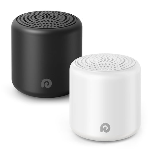 Dreamegg Pocket Sleep 1 shows egg-sized portability for travel.
