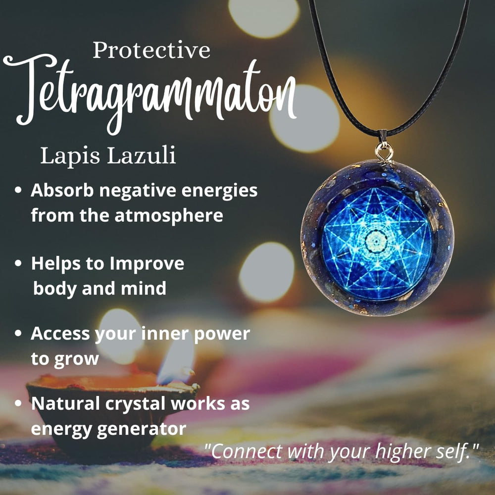 DREMINOVA handcrafted natural gem pendant as a unique everyday piece.
