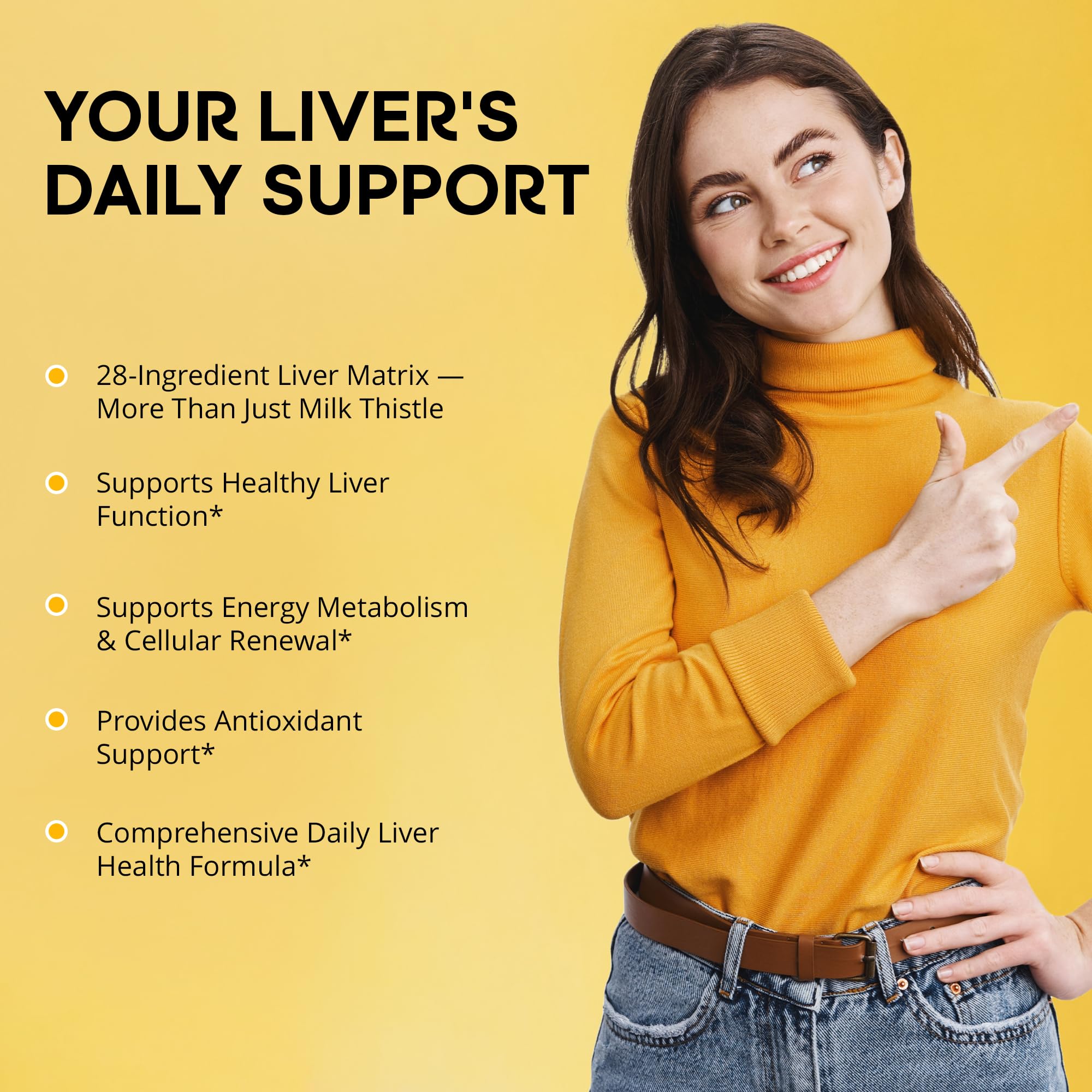 drinkwel Revil burdock root with herbs for digestive and liver wellness