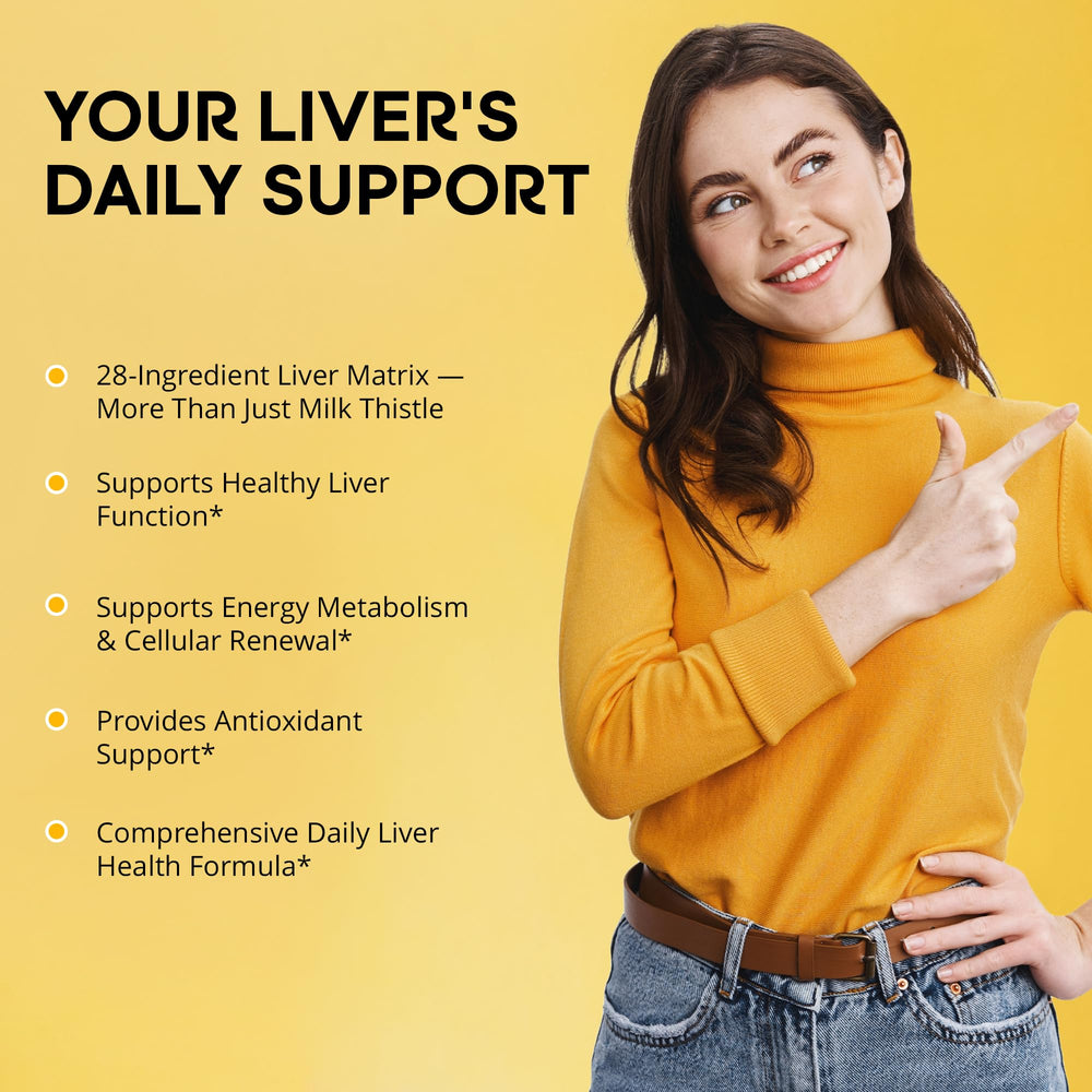 drinkwel Revil burdock root with herbs for digestive and liver wellness