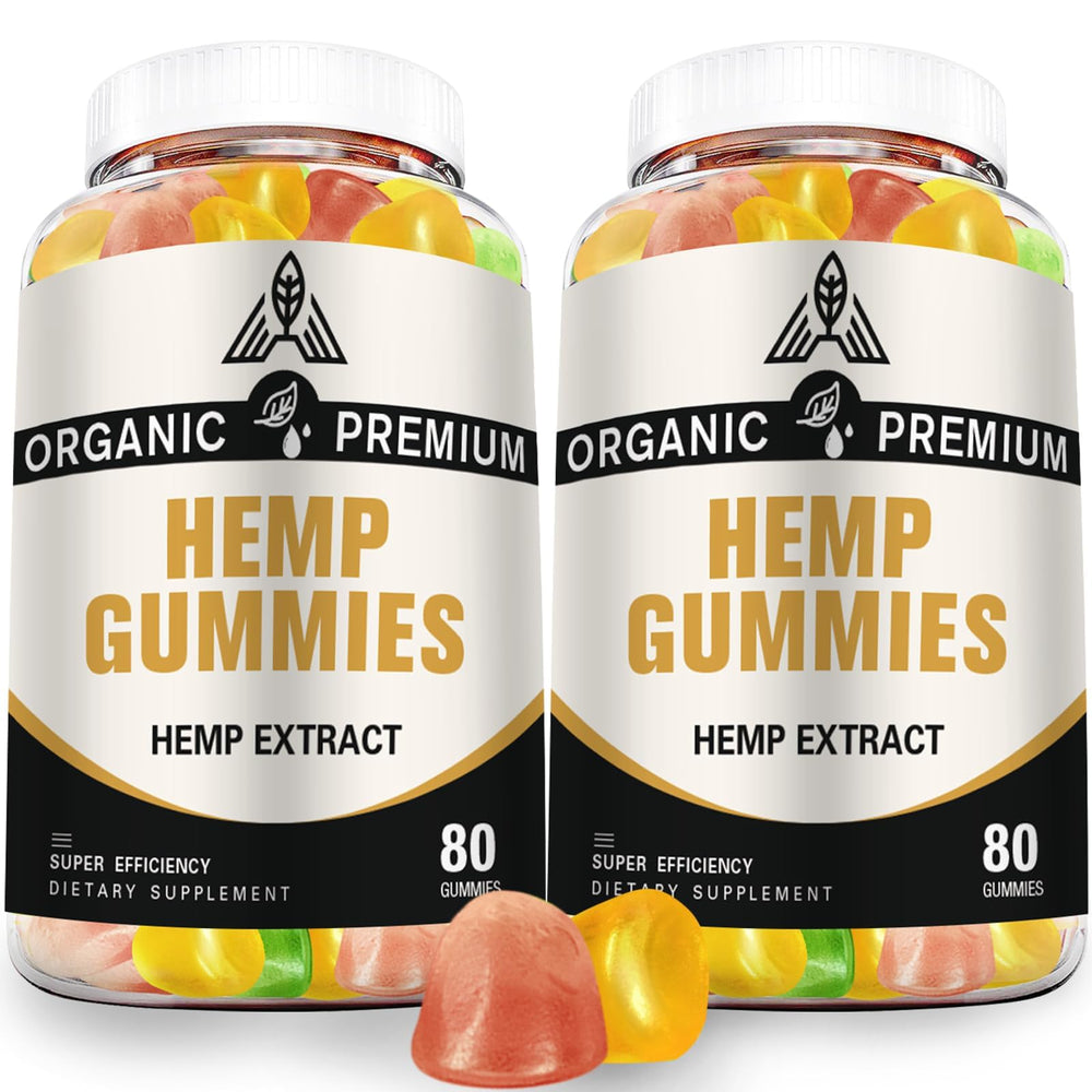 DriRaych hemp gummies sleep scene showing a calm night routine for potential sleep support