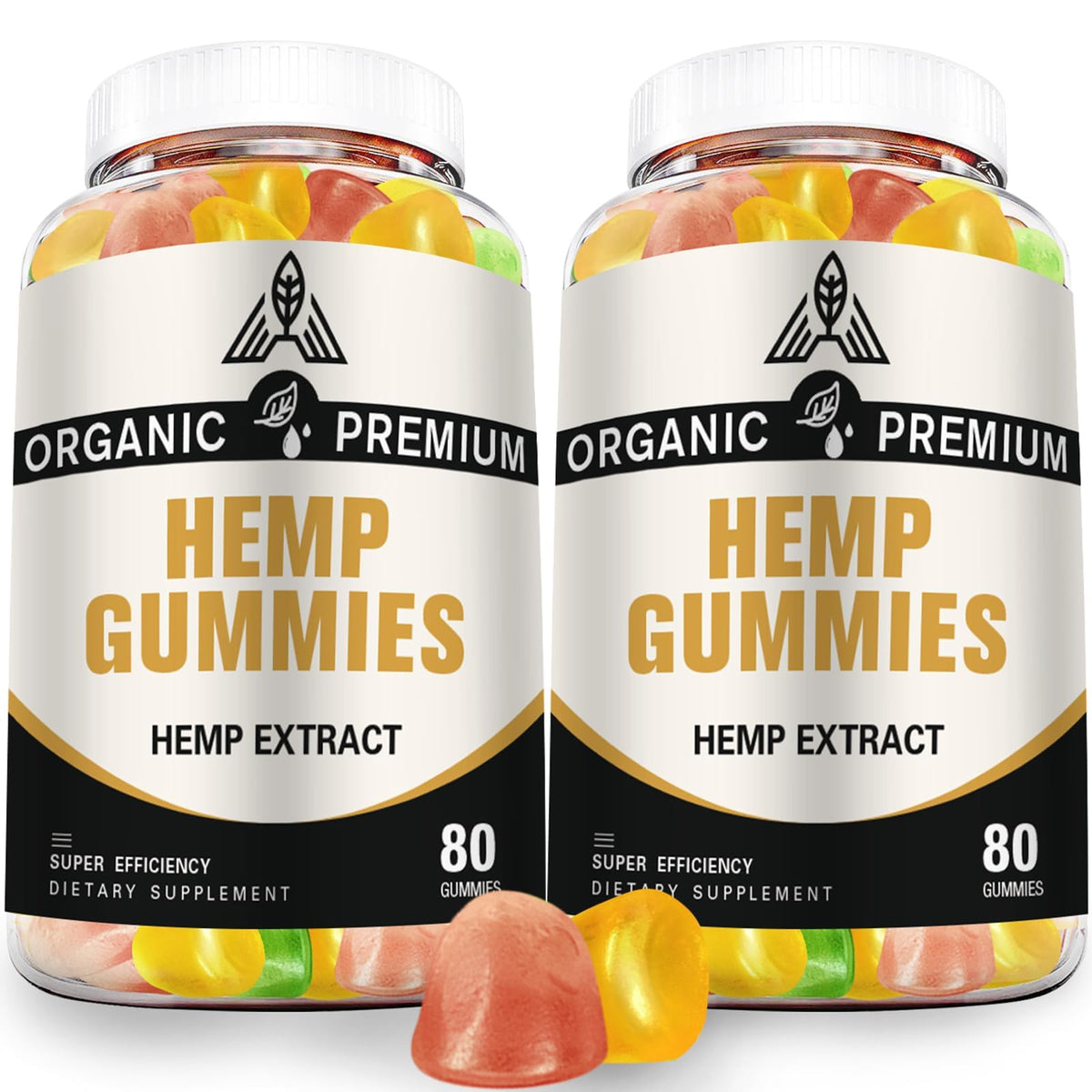 DriRaych hemp gummies sleep scene showing a calm night routine for potential sleep support