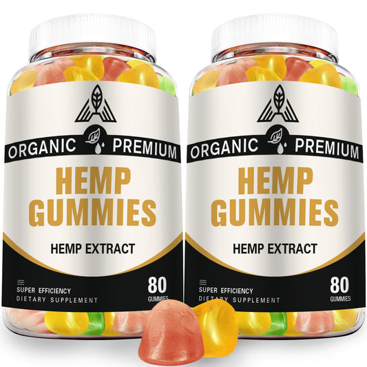 DriRaych hemp gummies sleep scene showing a calm night routine for potential sleep support
