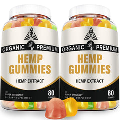 DriRaych hemp gummies sleep scene showing a calm night routine for potential sleep support