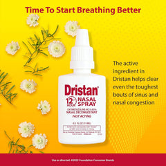 Nozzle-top view emphasizes spray tip for targeted application.