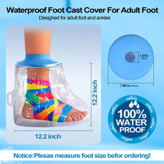 DRKLC Heel Protector Boot in wheelchair use provides stable support