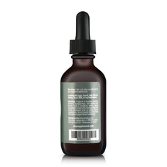DRP Vitamin D3 + K2 drops convenient daily use with 1 mL dose.