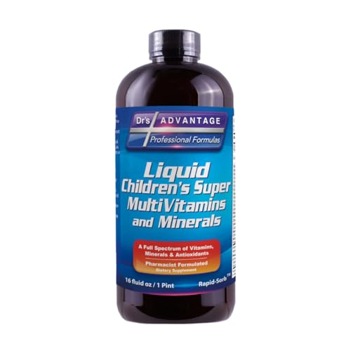 Dr's Advantage DA862 pour-spoon shows simple dosing for busy mornings.