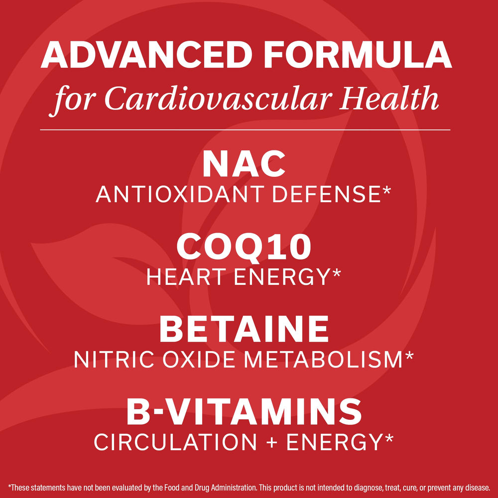 DrVmd Vascular Control vitamin D3 softgels with B vitamins.