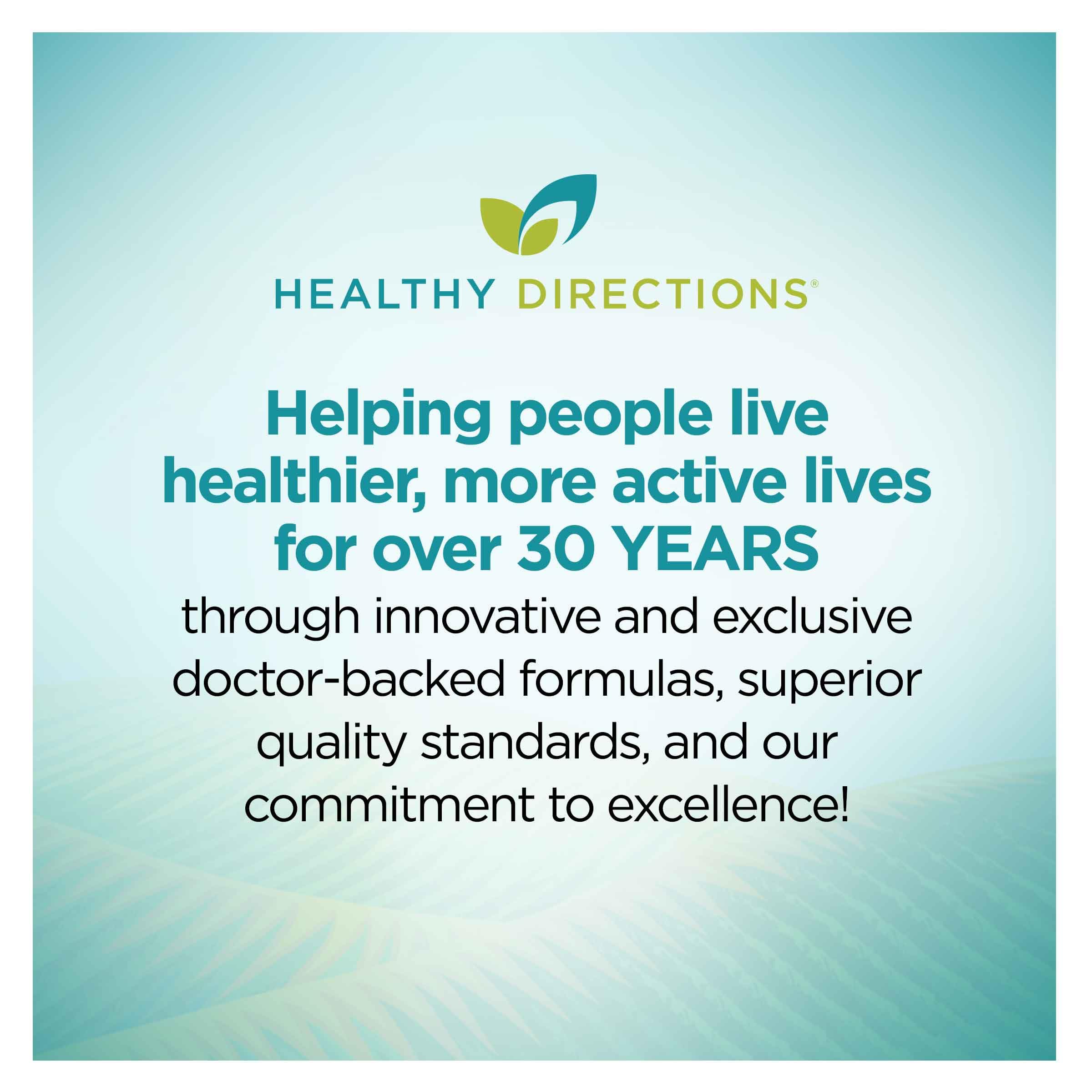 DR.WHITAKER Berberine capsules poured into hand