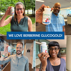 Crominex 3+ capsule close-up.