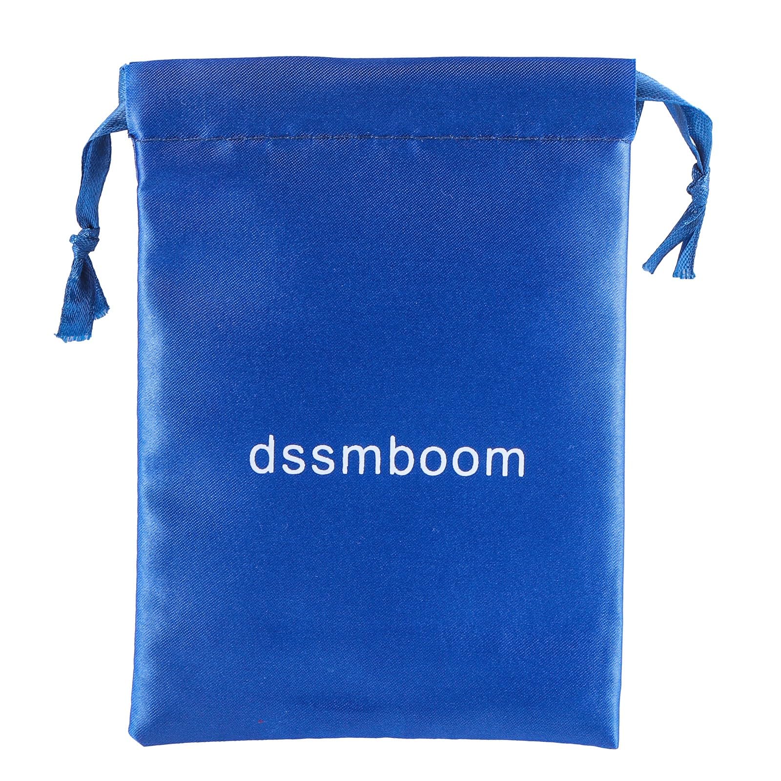dssmboom feng shui decor for home or office harmony