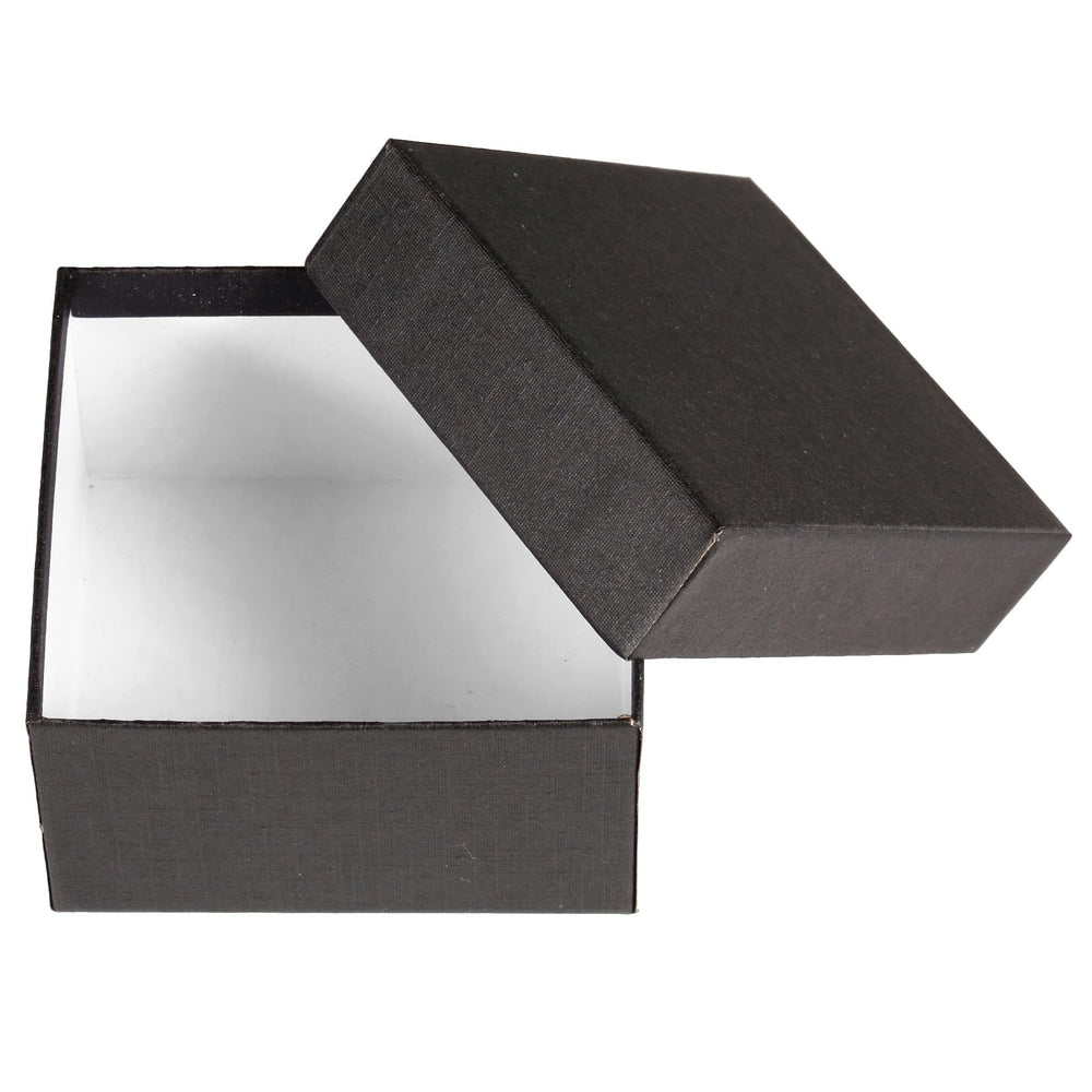 dssmboom gift box included for a thoughtful well being present