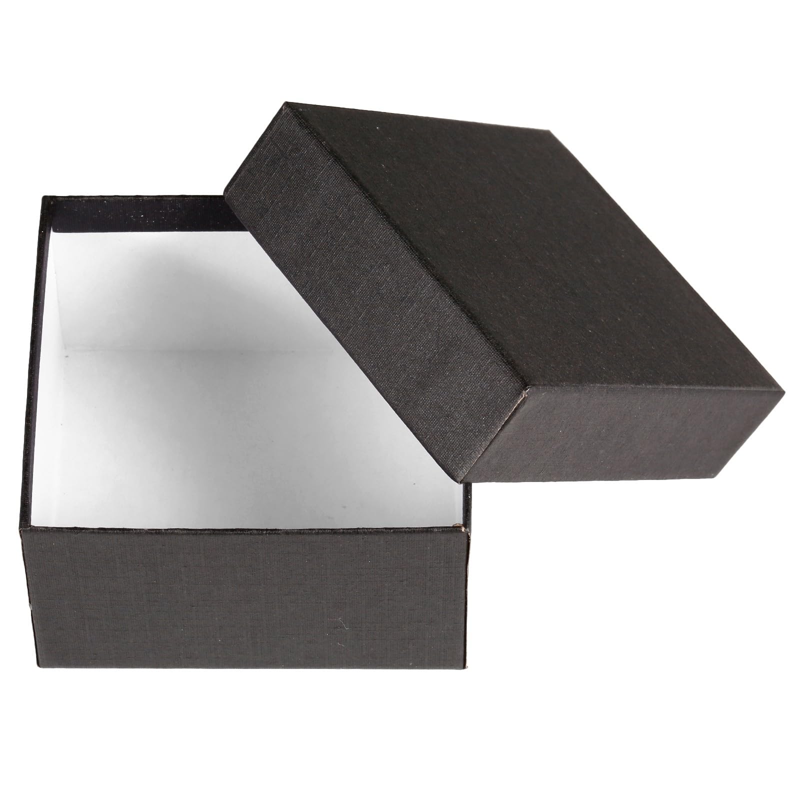 Dssmboom home office decor pyramid adds style and positive energy.