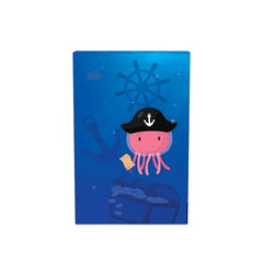 Dukal Mateys kid-friendly designs soothe during minor wounds