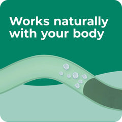 Dulcolax, doctor-recommended brand, offers trusted stimulant laxatives for adults.