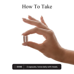 Durable Cholesterol Complete USA-made seal emphasizing doctor‑formulated quality