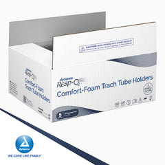 Premium USA-made materials offer reliable construction and enduring performance.