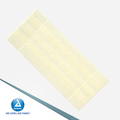 Dynarex quality reinforces reliable wound closure options