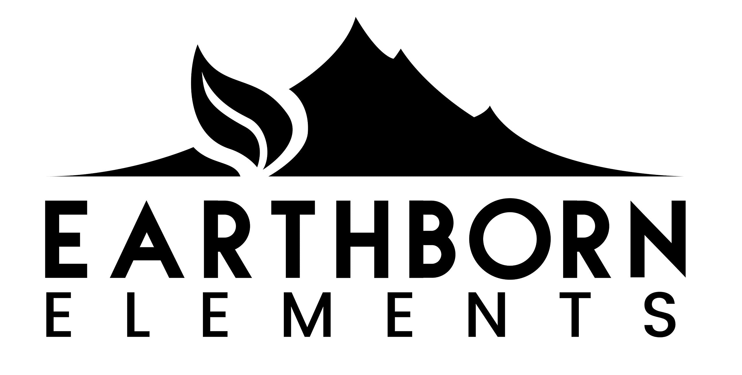 Earthborn Elements Gallon Container Propylene Glycol – convenient packaging for bulk coolant and antifreeze needs.