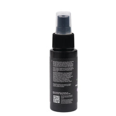 Gift-ready packaging of Earthly Body Hemp Daily Ultimate Strength Active Spray