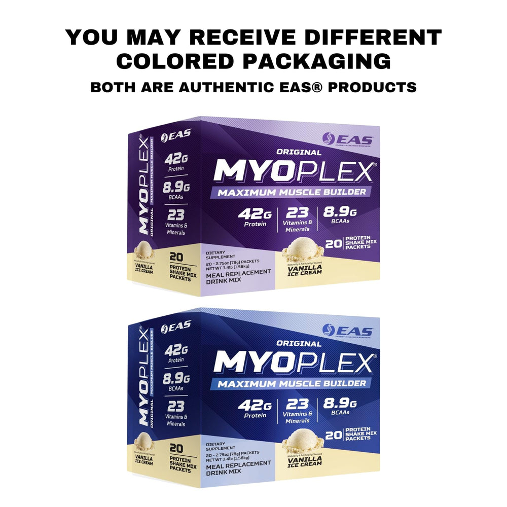 Vitamins and minerals visual emphasizes immune support and energy nutrients
