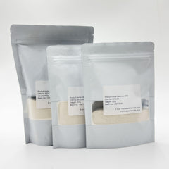 EastChem Cellulase 2000 in a detergent-use scene demonstrates fabric-friendly cleaning.