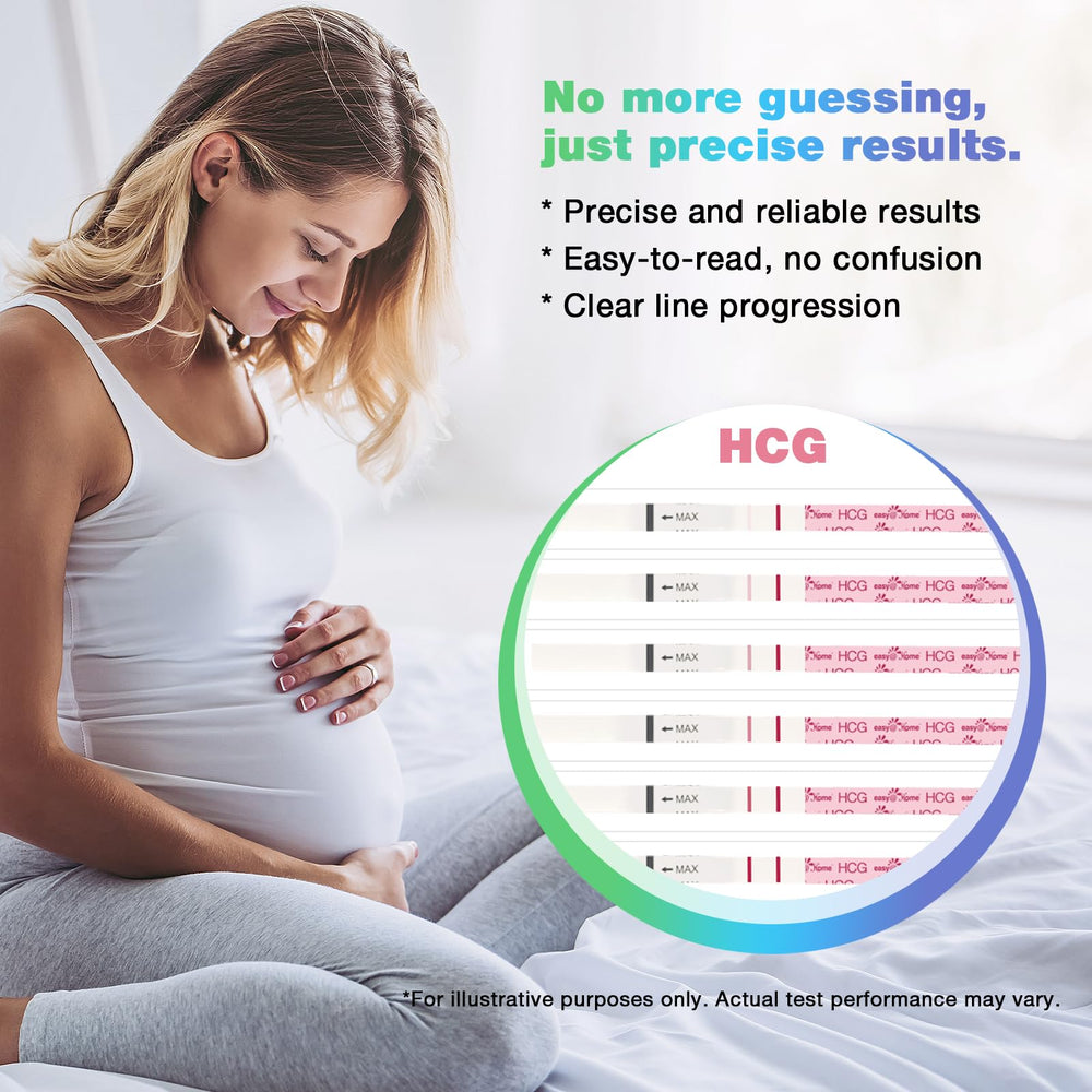 Premom app dashboard showing fertility window predictions.