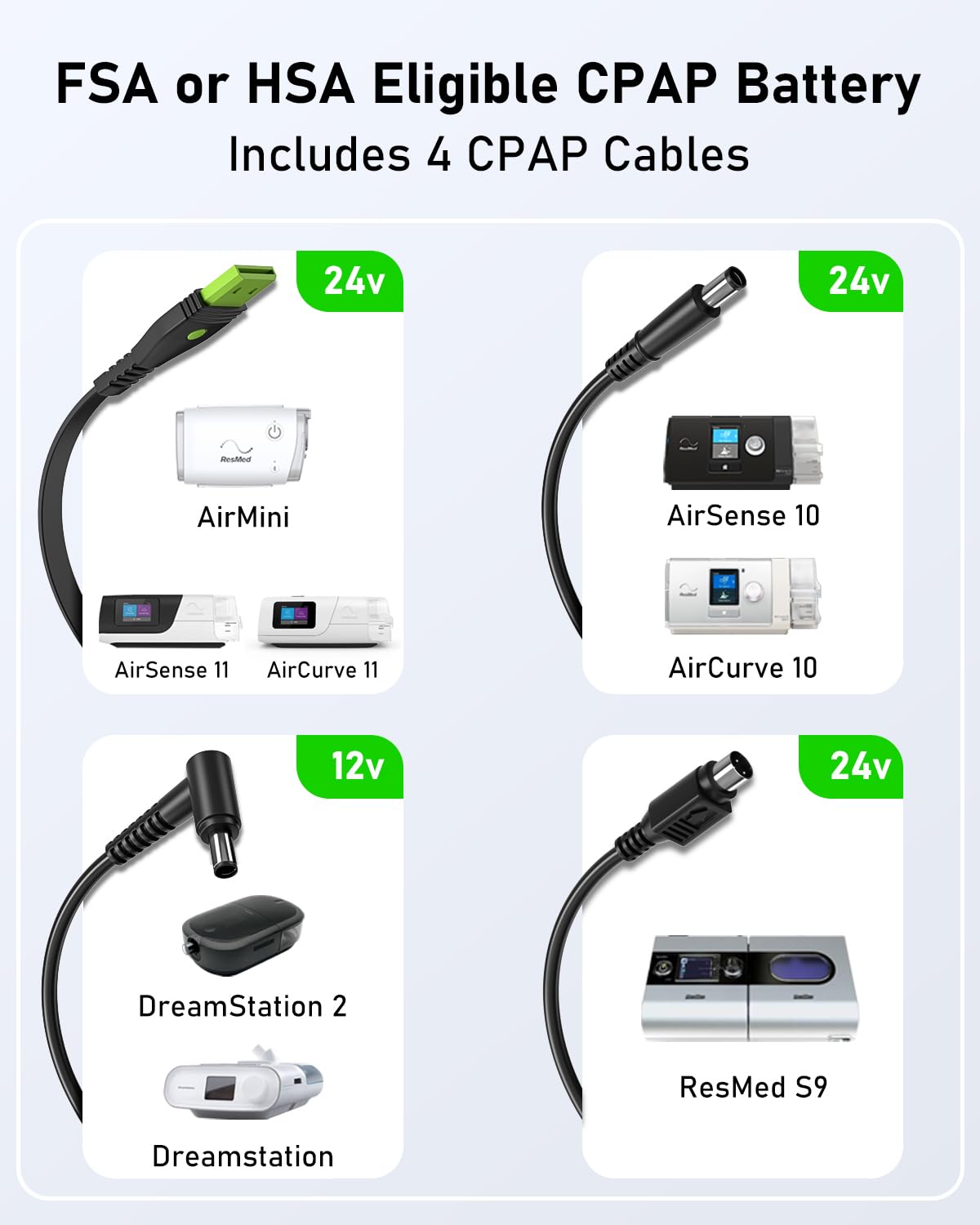 EasyLonger ES720 BMS safety system close-up highlights protection features.