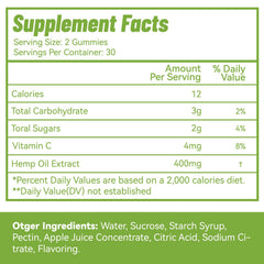 EAZGOO hemp gummies on a tray reveal fruity texture for snacking.
