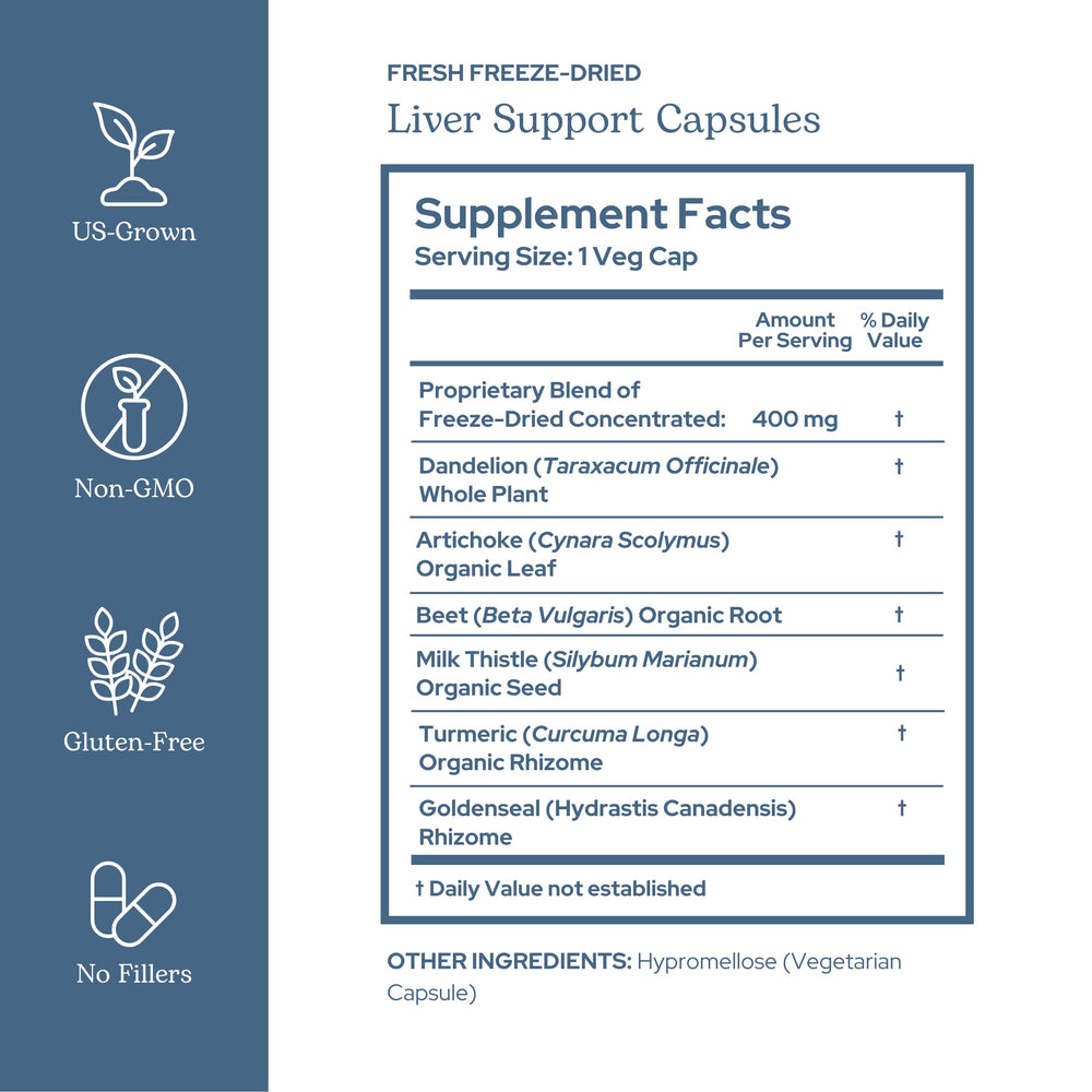 ECLECTIC INSTITUTE Eclectic Herb capsules close-up for convenient digestive support.