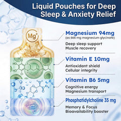 Eco-Taste B6 cofactor boost supports mood balance and memory focus.