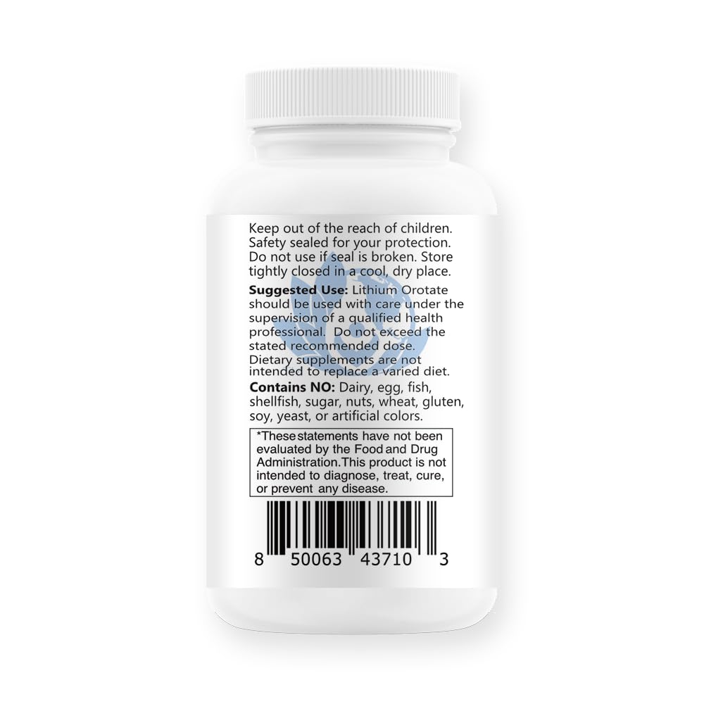 EcoIntegratives product shot on wood background supports a wellness routine.