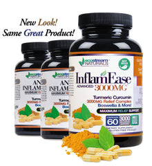 ecostream naturals pack3 box front highlighting vegetarian formula